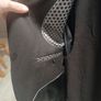 mens suit Image 4
