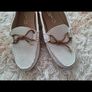 Leather Loafers Image 3