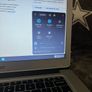 Acer Chromebook. Good Condition Image 6