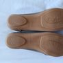 Jo & Joe Women's Nautical Loafer Flat Image 3