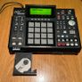 Akai MPC 2500 for sale Image 3