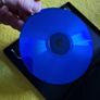 Playable cheats vol 30 PlayStation2 Ps2 games Original Image 8