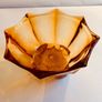 Amber Glass Image 4
