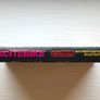Excite Bike for Nintendo NES Boxed Image 7