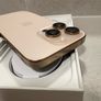 iphone 16 pro 128 gb Image 5