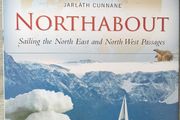 Northabout