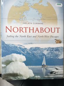 Northabout