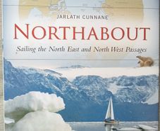 Northabout