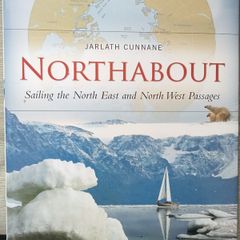 Northabout