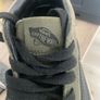 Vans Sk8-Hi Shoes (Size UK 6) Image 7