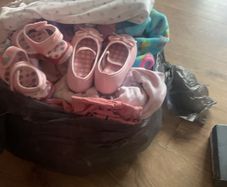 babys girls cloths