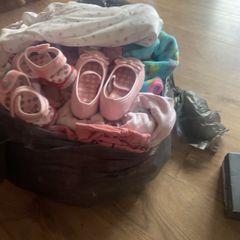 babys girls cloths