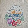 disney lion king tshirt size xl Image 2