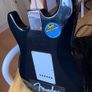 Squire Affinity Stratocaster 2007 Image 5