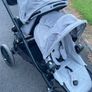 double buggy Image 7