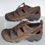 Keen walking hiking sandals size 6 EU 37.5 Image 3