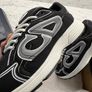 dior b30 Image 4