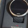 Suunto 9 GPS Watch Image 2