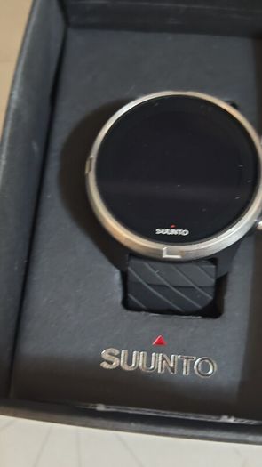 Suunto 9 GPS Watch