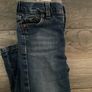 childs Levi's Image 3