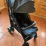 Joie Stroller Image 5