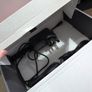 Vodafone Gigabox Routers Image 3