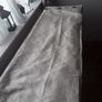 drapes Image 3