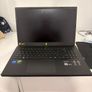 Gaming computer Image 2