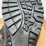Safety Boots Size 44 Brand New Image 4