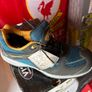 Men's hardtoe work shoes Image 2