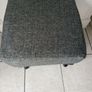Footstool Image 3