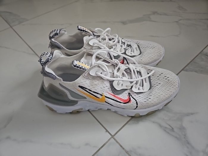 mens size 9