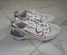 mens size 9