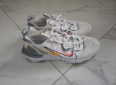 mens size 9