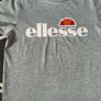 Ellesse set Image 4