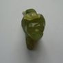 Gemstones, Crystals, Lion figurine, Collectables, Image 6