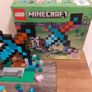 lego minecraft Image 5