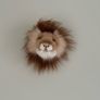 Animal nursery decorations Image 5