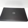 Dell Laptop i5 16gb Ram Image 5