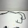BMW 5 Series F10 F11 520d 2012 ABS Brake Pump Unit Line Pipe Hose A1l3b2 Image 2