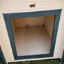 Large Dog Kennel Image 2