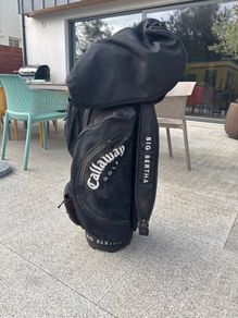 Callaway Golf Bag