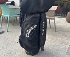 Callaway Golf Bag