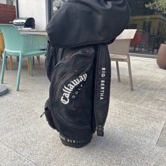 Callaway Golf Bag
