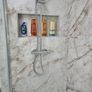 tiling Image 4