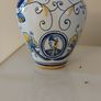 vases Image 4