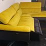 Corner sofa Image 5