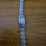Vintage Bijoux Terner Japan watch Image 2
