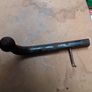 Ball hitch Image 3
