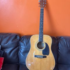 Hohner
